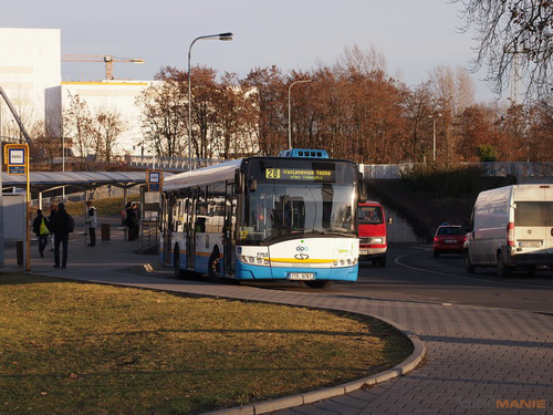 Olympus M.Zuiko Digital 45mm 1:1.8