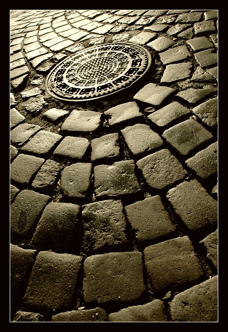 Co Čech, to fotograf?