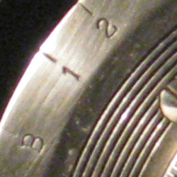 Canon IXUS 950 IS: důsledek evoluce