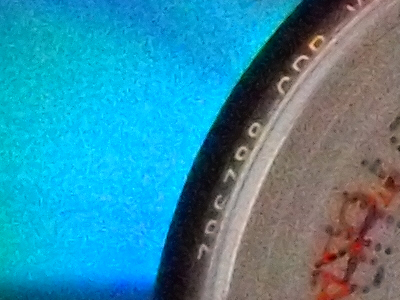 Samsung IT100: kompakt a kamera v jednom