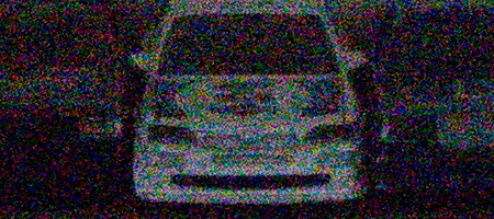 Panasonic Lumix FZ1000: legenda je zpátky