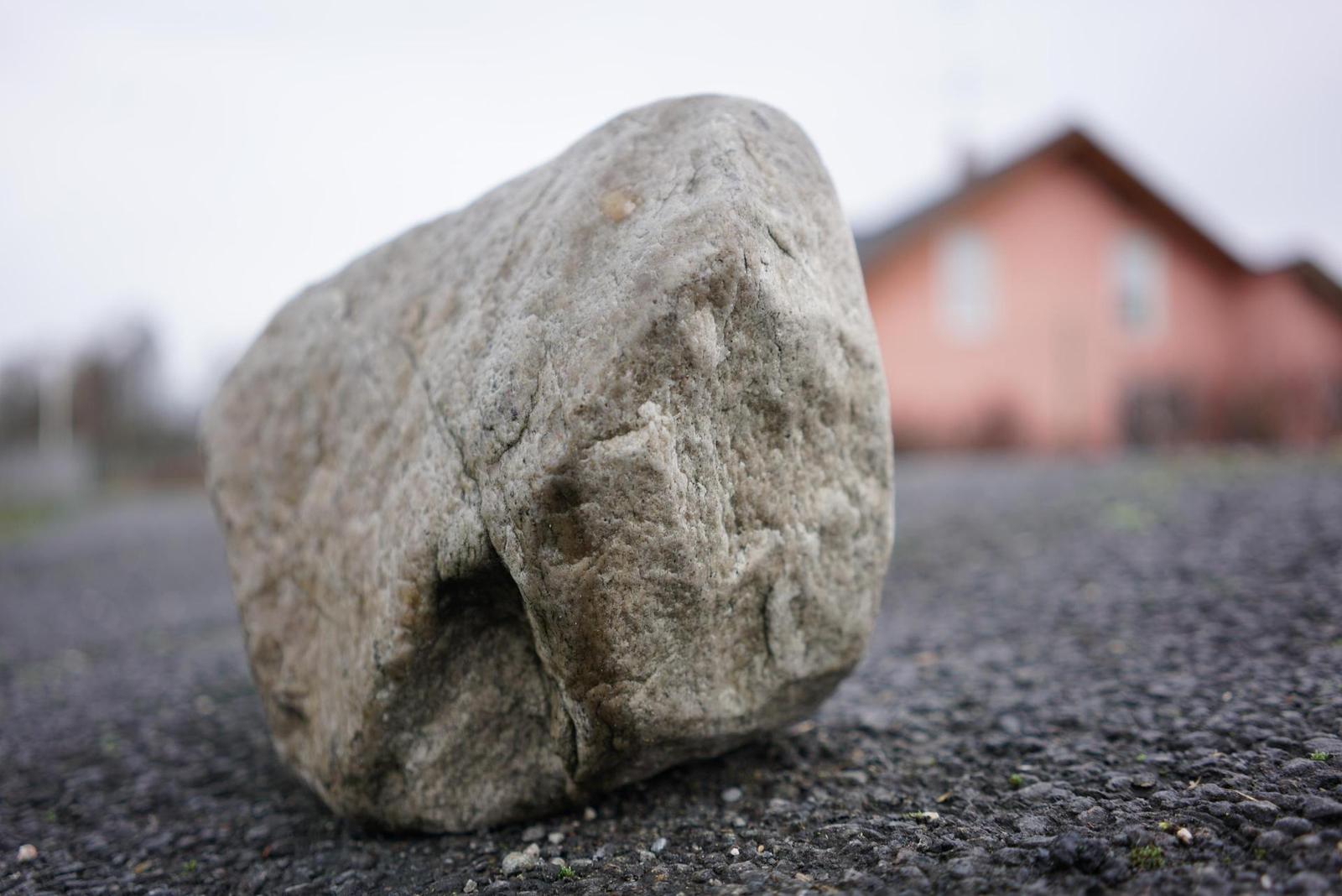 Sony A7R II (ILCE-7RM2): detaily na druhou