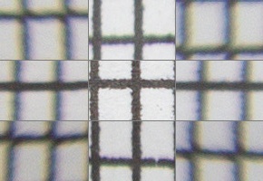 Canon EF-M 15-45mm f/3.5-6.3 IS STM