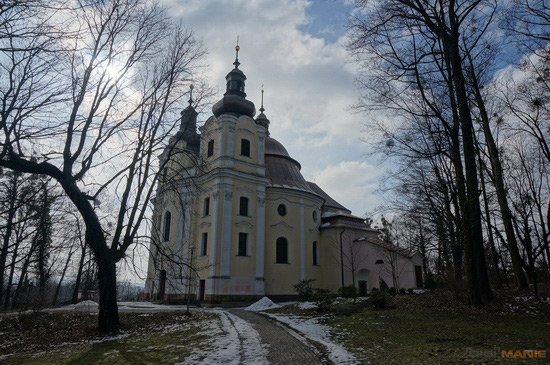 Sony NEX-6: pan dlouho očekávaný