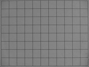 Panasonic Lumix FZ1000: legenda je zpátky