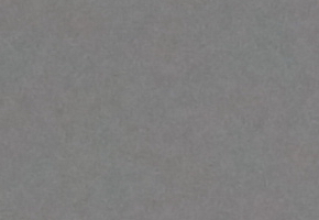 Sony SLT-A58: silný základ