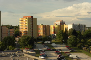 Samsung NX20: za více peněz více muziky