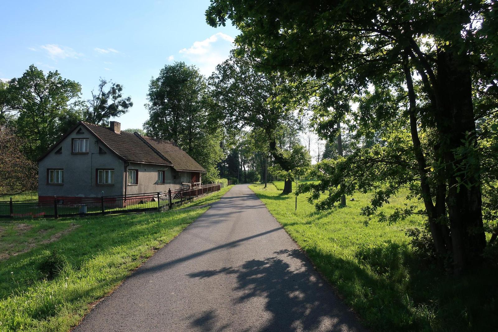 Canon PowerShot G9 X Mark II: kapesní borec