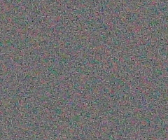 Canon EOS 550D: třídní premiant