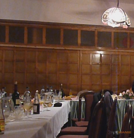 Panasonic Lumix FZ28: o krok blíže dokonalosti