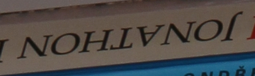 Canon EOS 550D: třídní premiant