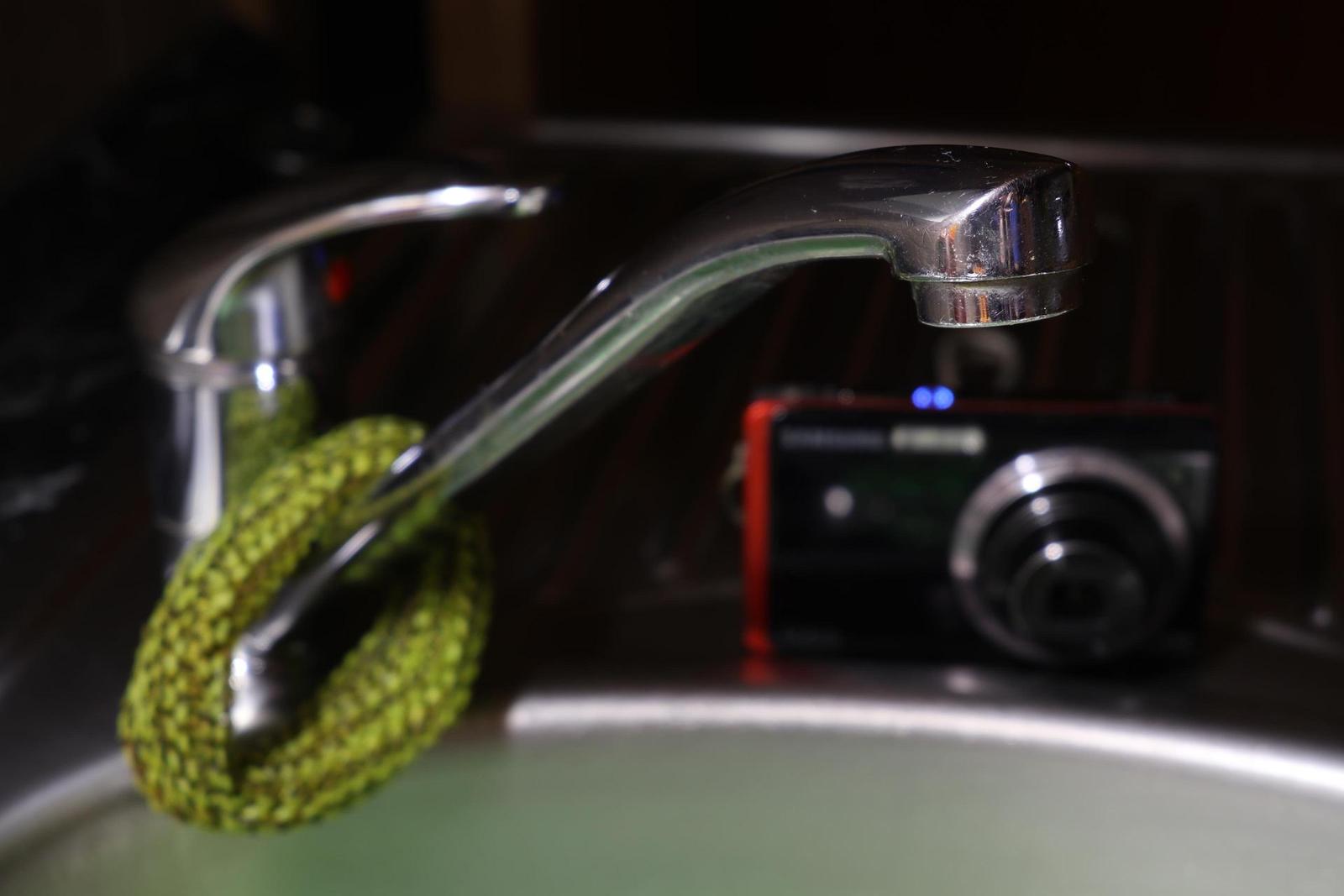 Canon PowerShot G1 X Mark III: s ještě větším srdcem