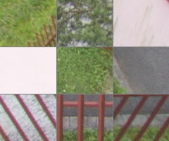 Sony SAL-1855 (DT 18-55mm F3,5-5,6 SAM)