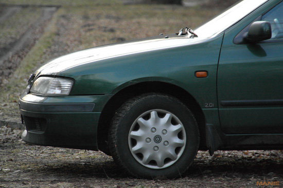 Samsung 18-200mm F3.5-6.3 ED OIS