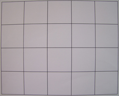 Fujifilm S100FS: jde zrcadlovkám po krku