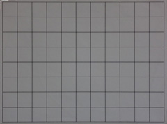 Sony Cyber-shot WX7: překoná skvělou WX5?