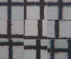 Panasonic Leica DG Summilux 25mm/F1.4 ASPH.