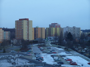 Samsung EX2F: významný krok vpřed