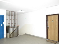 Canon PowerShot G15: lépe už to (asi) nepůjde