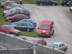 Panasonic Lumix FZ28: o krok blíže dokonalosti