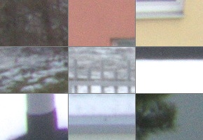 Xiaoyi 12-40mm 1:3.5-5.6