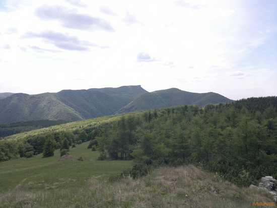 Fotíme mobilem: Počítač, náš kamarád