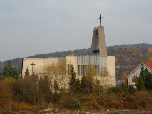 Samsung MV800: pro každý úhel i autoportréty