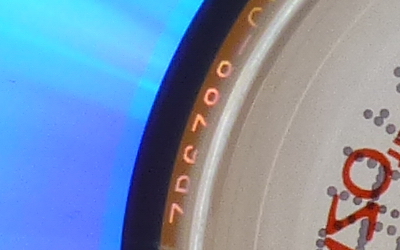 Panasonic Lumix TZ30: pokračovatel slavného rodu?