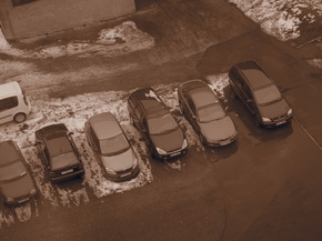 Olympus PEN E-PL5: s výkonnějším srdcem