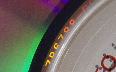 Canon EOS 600D: pokračování rodové linie