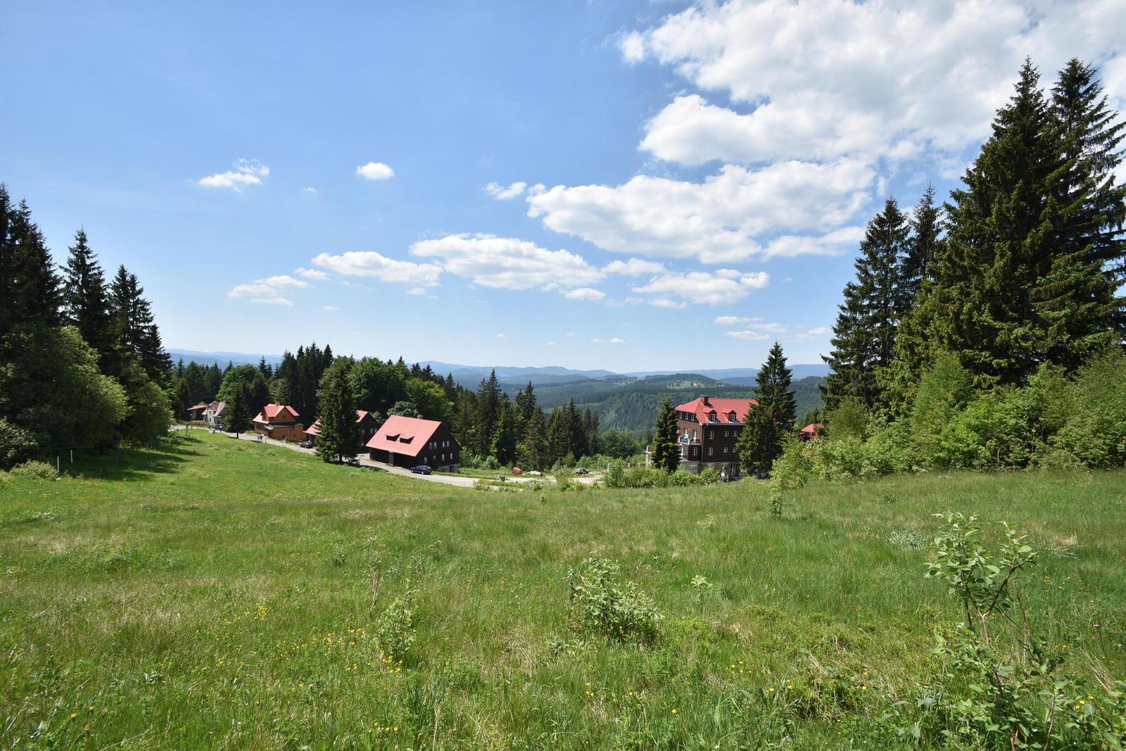 Tamron SP AF 10-24mm F3.5-4.5 Di II LD Aspherical IF