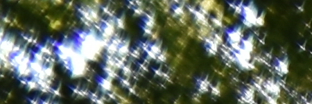 Tamron SP AF 10-24mm F3.5-4.5 Di II LD Aspherical IF