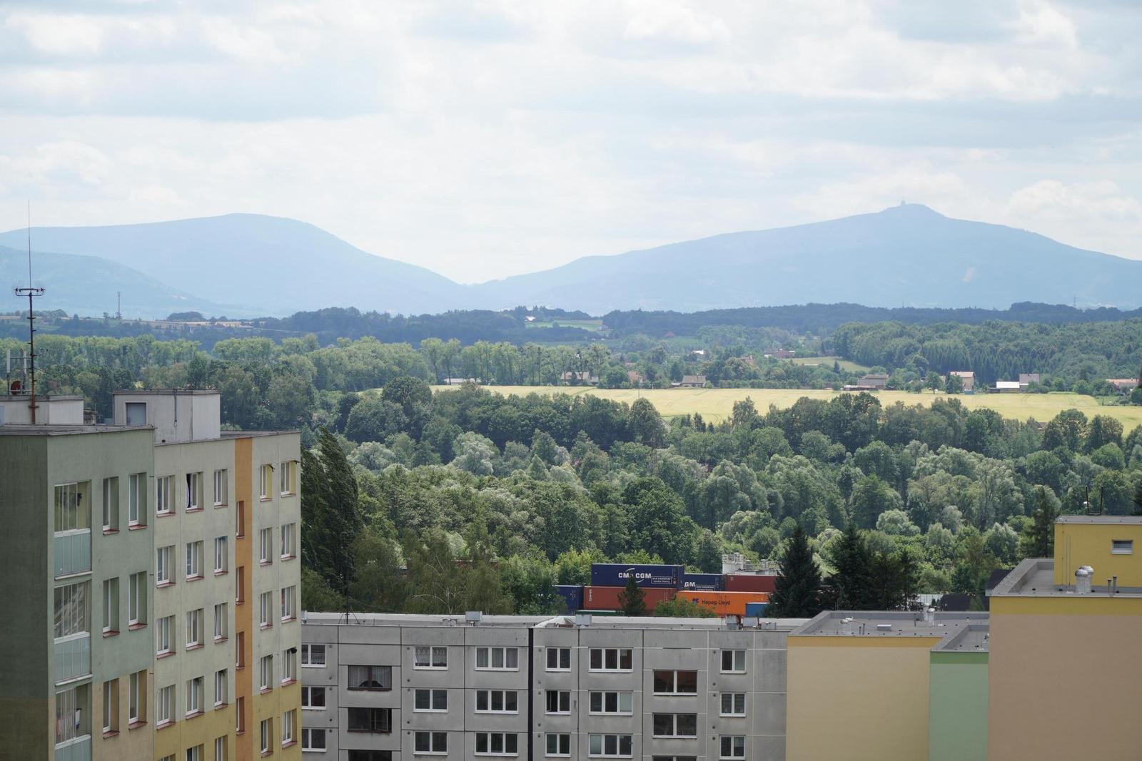 Sony E PZ 18-105mm F4 G OSS (SELP18105G)