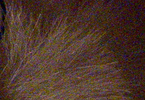 Nikon Coolpix P330: do vyšších sfér