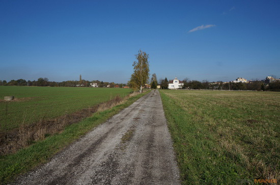 Sony NEX-5R: fázový posun k lepšímu?