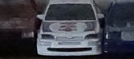 Sony Cyber-shot RX100 III (RX100M3): superSony