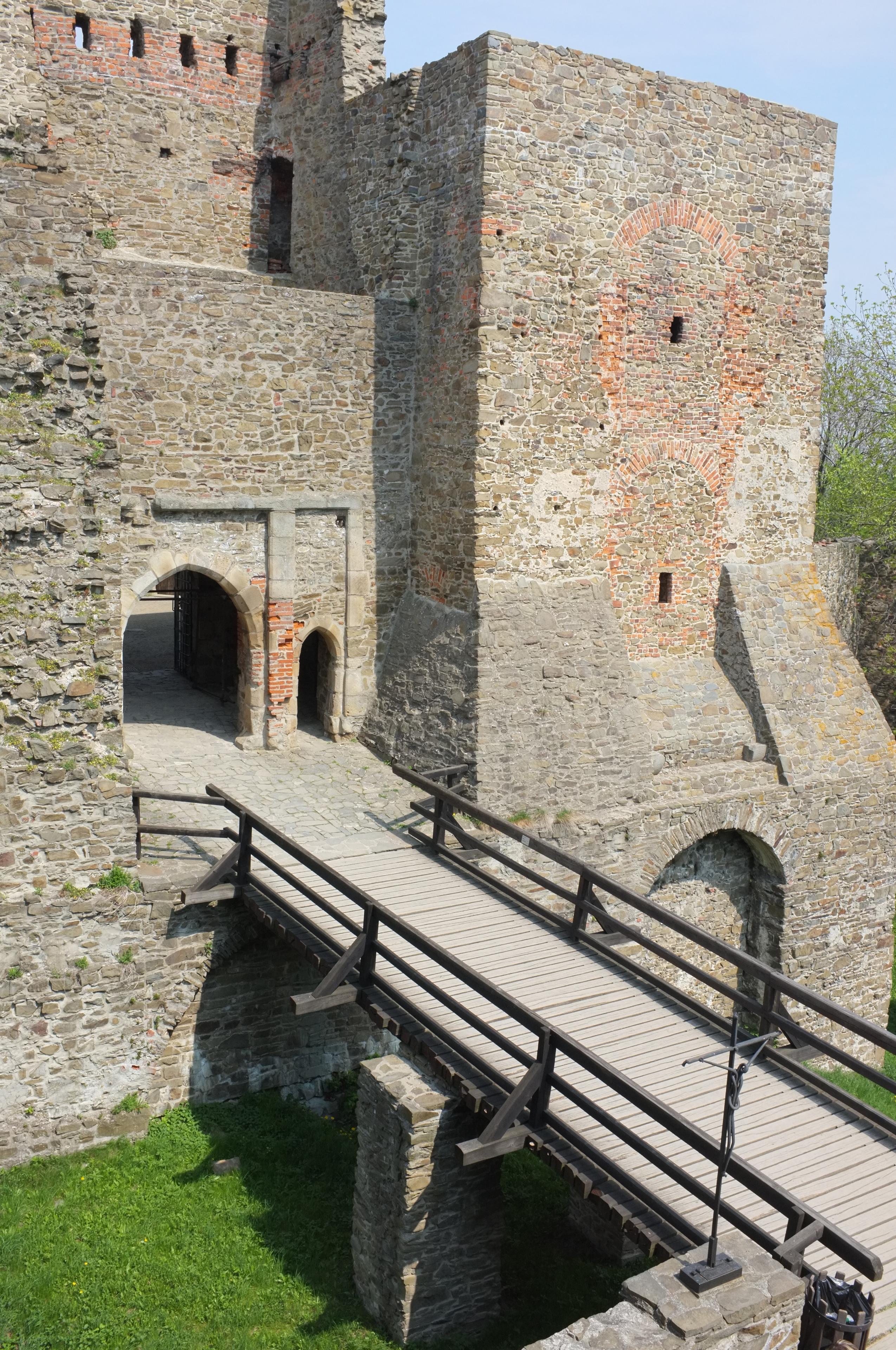 Fujifilm X100: splněný sen