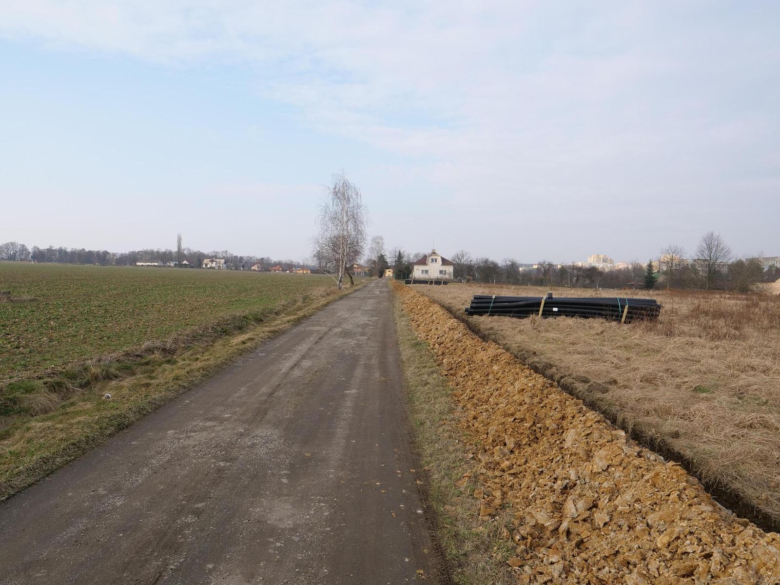 Panasonic Lumix GH5: video-profesionál