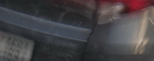 Panasonic Leica DG Elmarit 200mm / F2.8 / Power O.I.S.