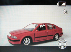 Panasonic Lumix LZ10: překvapivý všeuměl