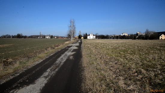 Nikon D600: vynikající vstup do světa full frame