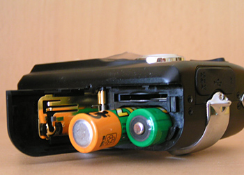 Premier 5384: bytelný, ale pomalý drobeček