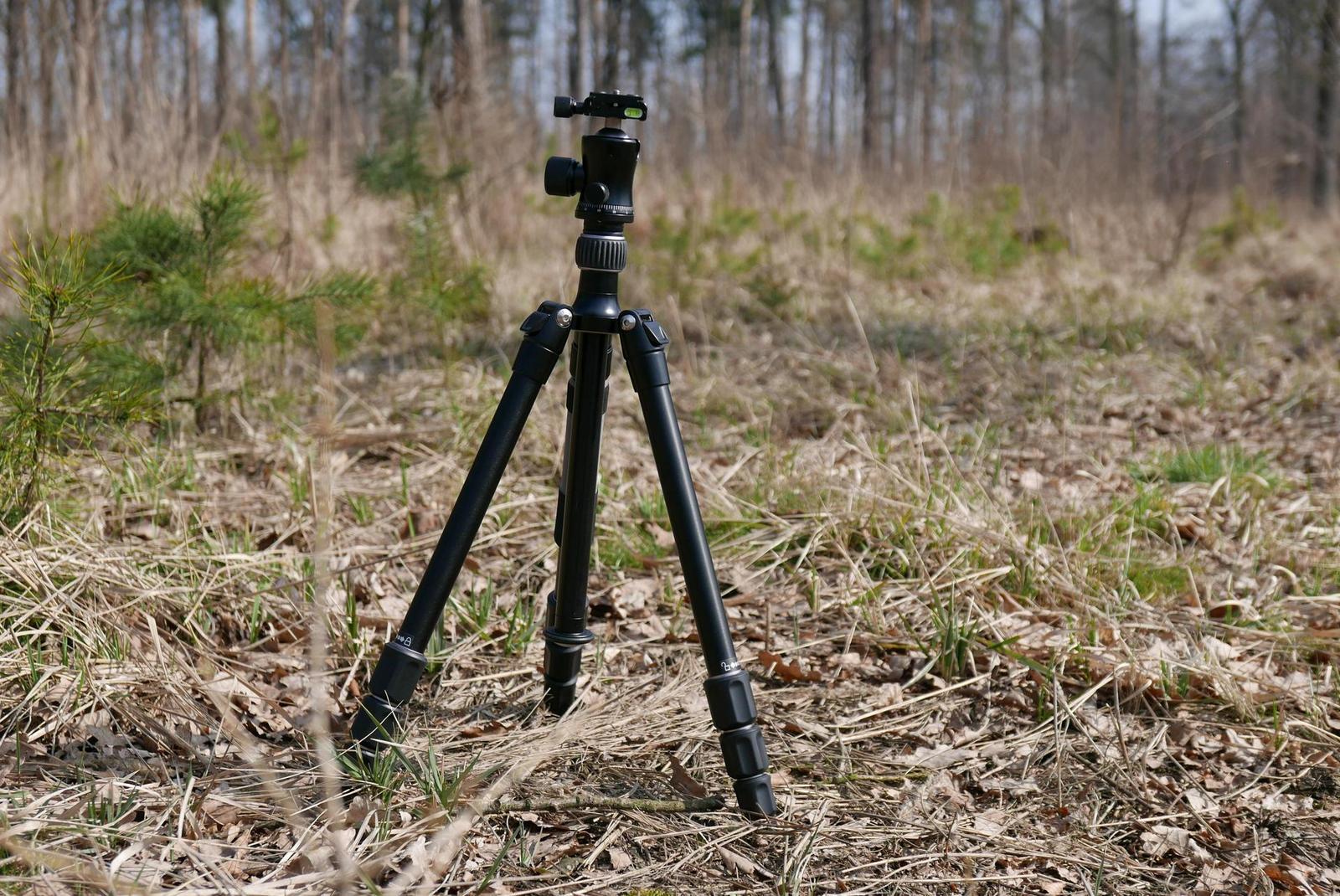 Panasonic Lumix LX100: pozoruhodný profi kompakt