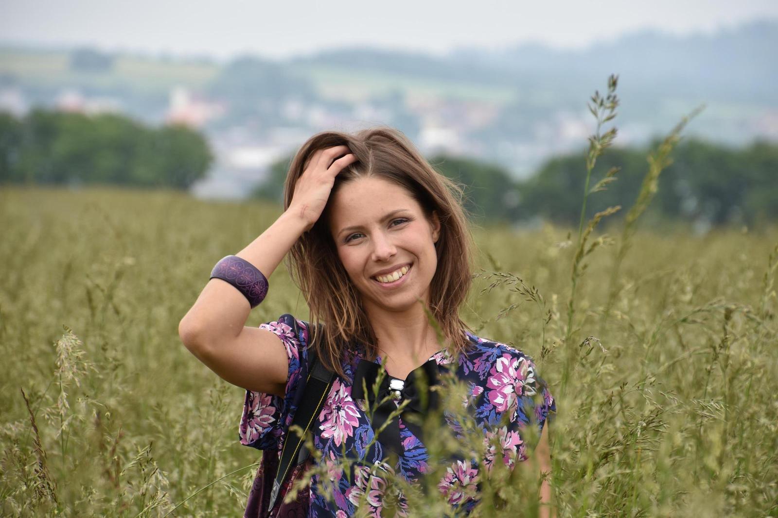 Tamron 16-300mm f/3.5-6.3 Di II VC PZD Macro