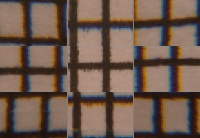 Nikon AF-S Nikkor 24-85mm f/3.5-4.5G ED VR