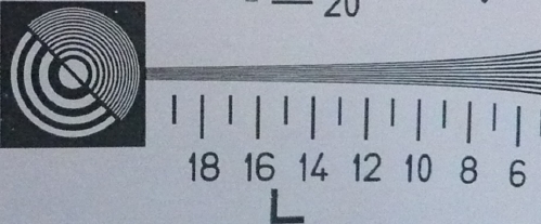 Panasonic Lumix DMC-FX 30EG: rodinná tradice