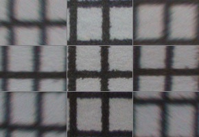 Sony Cyber-shot RX100 III (RX100M3): superSony