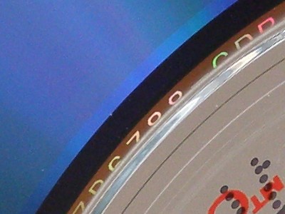 Olympus SP-570UZ: uspěje první 20× ultrazoom v testu?