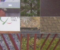 Olympus M.Zuiko Digital 14-42mm 1:3,5-5,6 II R