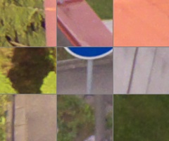 Fujifilm FinePix HS10: ultrazoom roku?